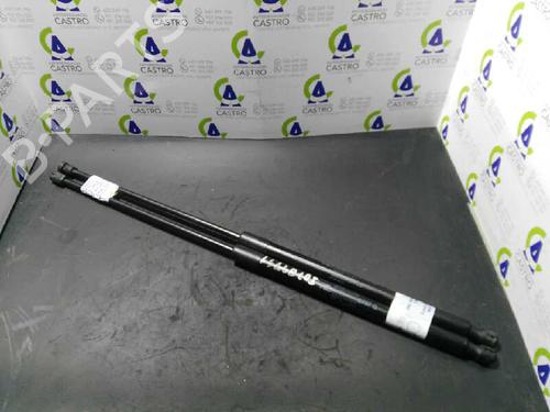 Used Tailgate lift support CITROËN C4 Picasso I MPV (UD_) 2.0 HDi 138 (136 hp) 13989214