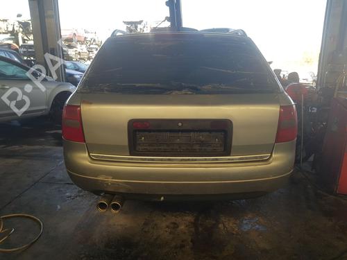 Højre baglygte AUDI A6 C5 Avant (4B5, 4B6) 2.8 | BP29156636C35 