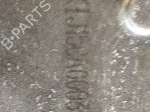 Compressor A/A VW TOUAREG (7LA, 7L6, 7L7) [2002-2013]  28840636