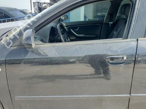 Egr AUDI A4 B6 Avant (8E5) 1.9 TDI | BP34214448M69  - Image 19