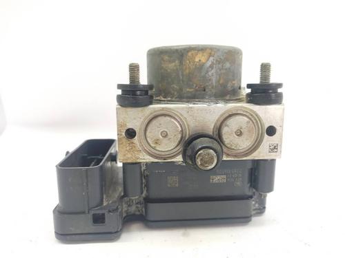 Used ABS pump ABS pump 38329954 38329954