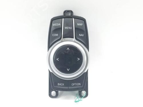 BP30615845I30 main image