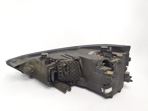 Right headlight AUDI A1 (8X1, 8XK)  | BP36677174C29  - Image 7