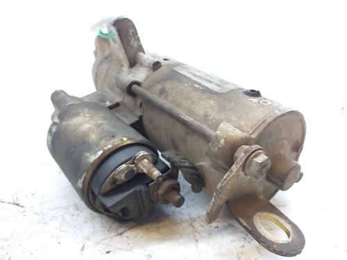 Starter FORD MONDEO III Saloon (B4Y) 1.8 16V | BP9949777M8 