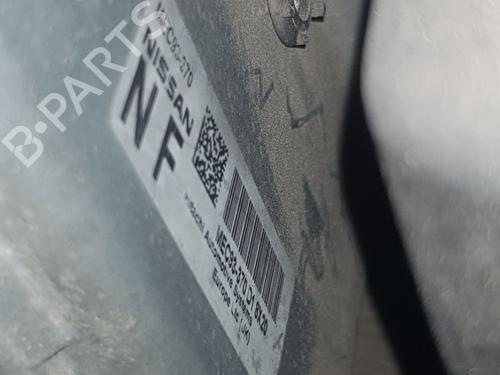 BP29822514M57 main image