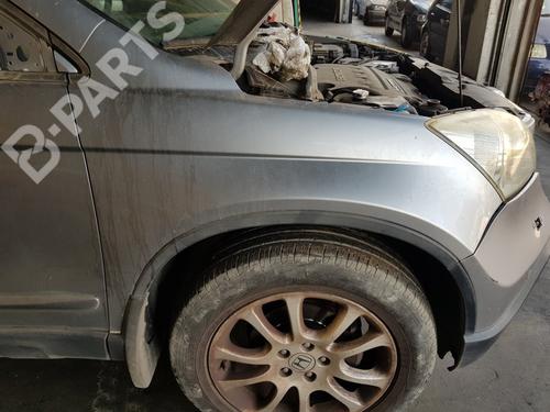 right-front-fenders-honda-cr-v-ii-rd_-22-ctdi-rd9-2001-2002-2003-2004-2005-2006-2007-10323013 main image