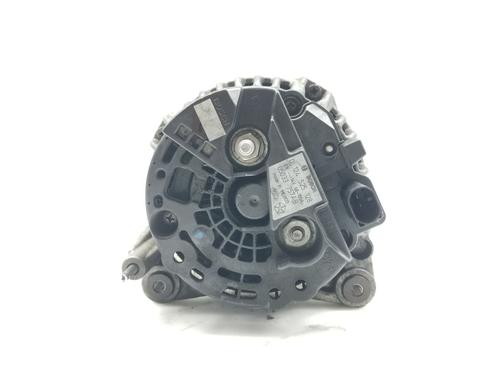 Alternator JEEP COMPASS (MK49)  | BP19583392M7 