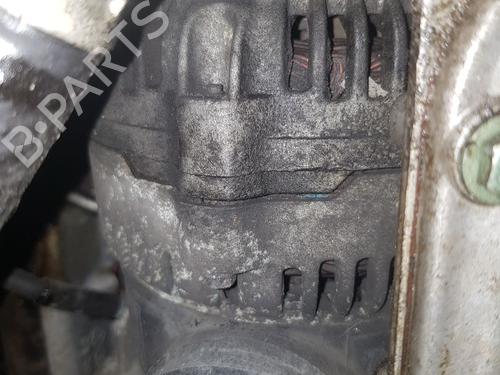 Used Alternator AUDI A6 C5 Avant (4B5, 4B6) 2.8 (193 hp) 30204050