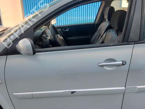 Engine RENAULT MEGANE II Saloon (LM0/1_) | BP36648391M1 - Image 31