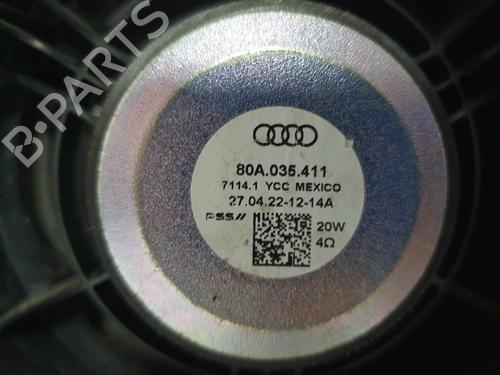 Other AUDI Q5 Sportback (FYT) 40 TDI Mild Hybrid quattro | BP18486605O1 