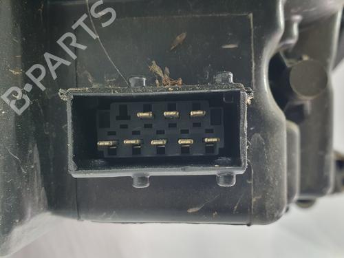 Left headlight PEUGEOT EXPERT Tepee (VF3X_) | BP32444217C28