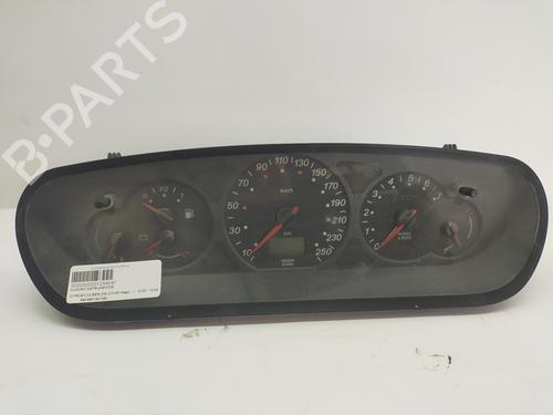 Used Instrument cluster Instrument cluster 37594229 37594229