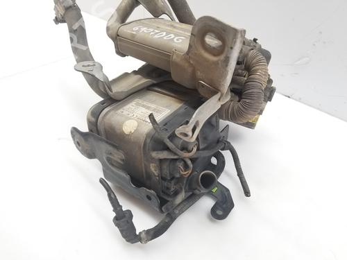 Heater blower motor VW TOURAN (1T1, 1T2) 1.9 TDI | BP16931974M62 
