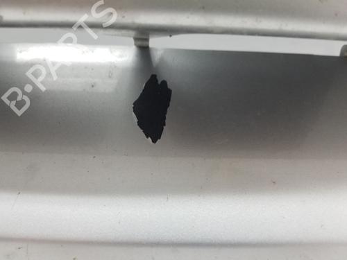 Grille LAND ROVER DISCOVERY III (L319) 2.7 TD 4x4 | BP19777132C40 