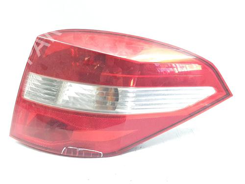 BP29972020C35 main image