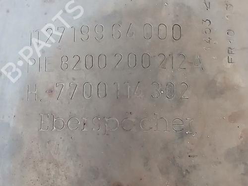 catalyst-renault-megane-ii-saloon-lm01_-2003-33935583 main image