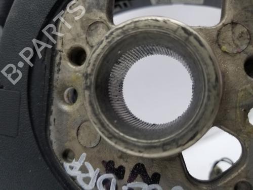 Rat AUDI A6 C6 (4F2) 3.2 FSI | BP19511305C49 