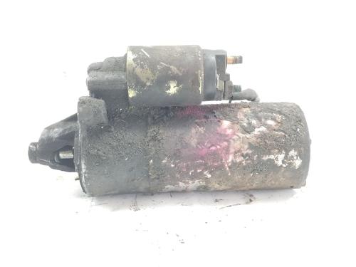 Starter FORD FOCUS I Saloon (DFW) 1.8 Turbo DI / TDDi | BP29375639M8 