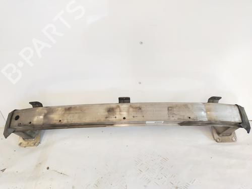 Used Front bumper reinforcement Front bumper reinforcement CITROËN C4 Picasso II [2013-2026] 34438337 34438337