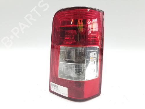 right-taillight-peugeot-partner-mpv-5_-g_-1996-34438298 main image