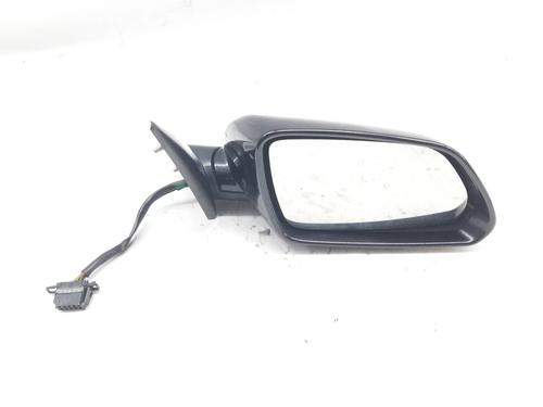 Used Right mirror SKODA OCTAVIA II (1Z3) 2.0 TDI (140 hp) 30795761