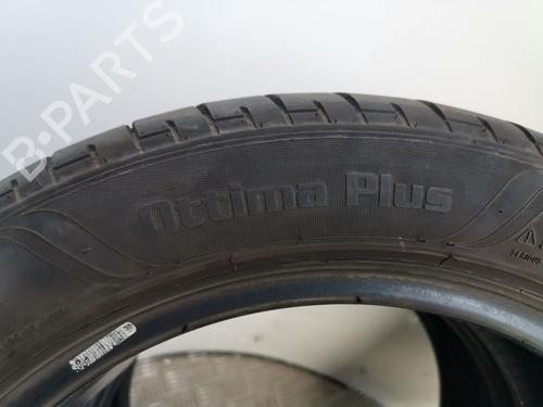 Other FORD KA (RU8) 1.2 | BP32501695O1 - Image 7