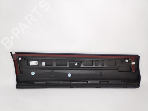 Other AUDI Q2 (GAB, GAG) | BP31712998O1 - Image 2