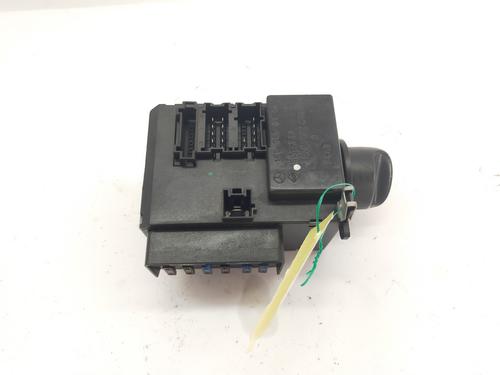 Used Headlight switch Headlight switch 37594212 37594212