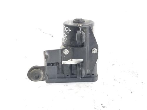 ABS Bremseaggregat FORD FOCUS II Saloon (DB_, FCH, DH)  | BP29401407M43 