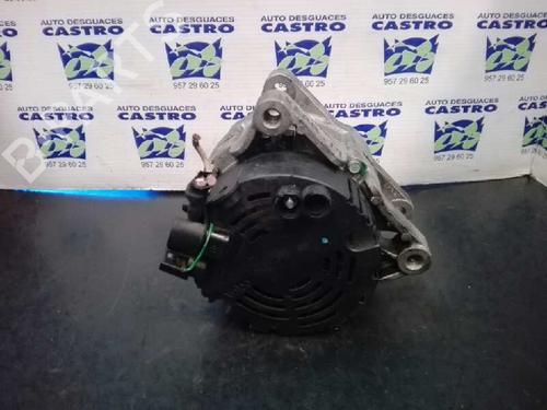 Alternator CITROËN XSARA (N1)  | BP3172191M7 