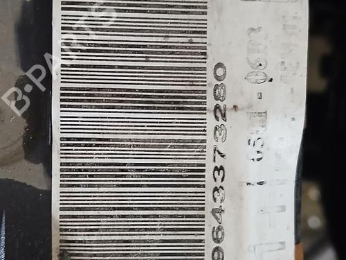 Used Other Other 37594230 37594230