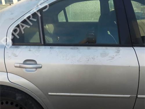Engine control unit (ECU) FORD MONDEO III (B5Y) 1.8 16V | BP38651379M57 - Image 22