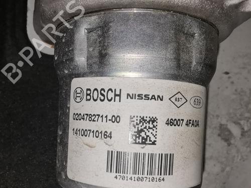 Used Servo brake NISSAN NV200 Van e-NV (ME0N) (109 hp) 27876716