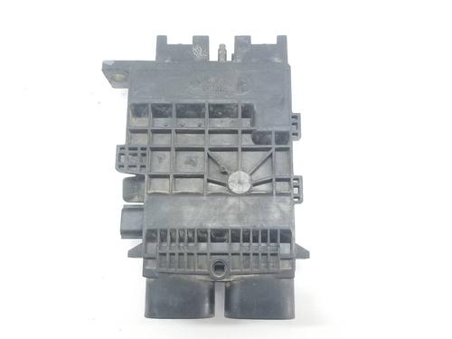 Electronic module RENAULT LAGUNA III (BT0/1) 2.0 dCi (BT01, BT08, BT09, BT0E, BT0K, BT12, BT1C, BT1D,... | BP30567662M83 