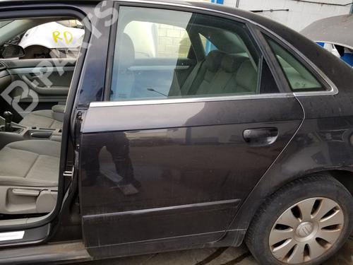 BP9740622C4 main image