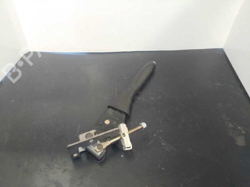 Hand brake PEUGEOT 206 Hatchback (2A/C)  | BP8764777I18 