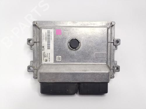 Computer motormanagement OPEL CORSA F (P2JO) [2019-2025]  28135067