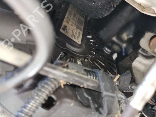 alternator-citroen-c-elysee-dd_-2012-33982288 main image