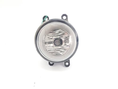 Used Right front fog light TOYOTA AURIS (_E15_) [2006-2012]  27876828