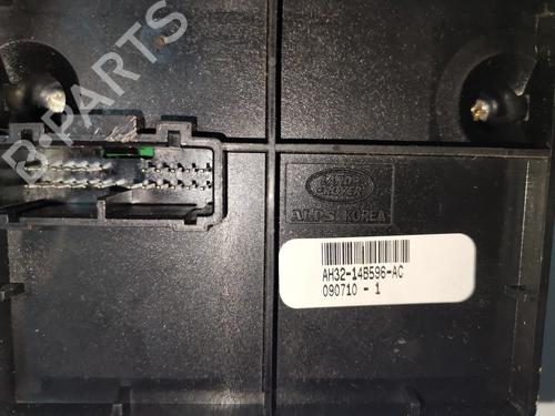 Switch LAND ROVER RANGE ROVER SPORT I (L320)  | BP16759890I30 
