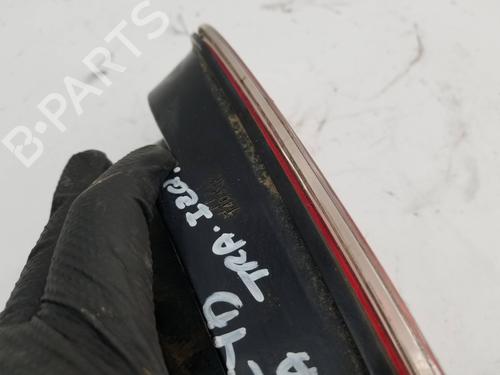 Other SEAT IBIZA III (6L1) | BP31172326O1