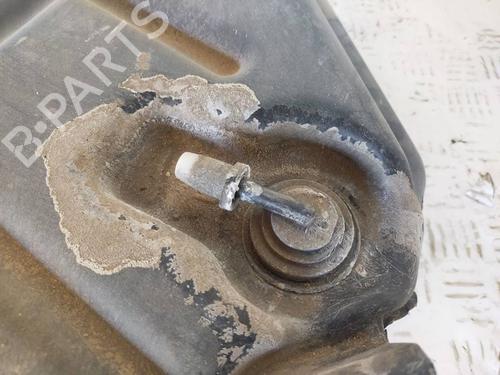 AdBlue-tank MAXUS eDELIVER 7 Van | BP39595439M85 - Image 3