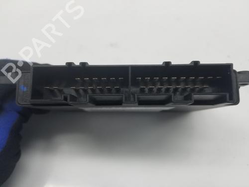 Gearbox control unit MERCEDES-BENZ S-CLASS (W220) S 320 CDI (220.026, 220.126) | BP16991667M52 