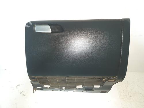 Glove box AUDI A5 Sportback (8TA) 3.0 TDI | BP8685330C95 