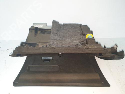 Glove box AUDI A5 Sportback (8TA) 3.0 TDI | BP8685330C95 