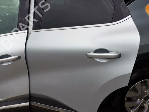 Left rear door RENAULT CAPTUR II (HF_)  | BP29726676C4 