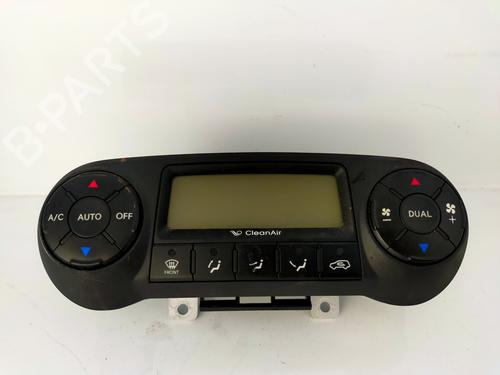 Used Climate control Climate control HYUNDAI ix35 (LM, EL, ELH) [2009-2016] 9962351 9962351