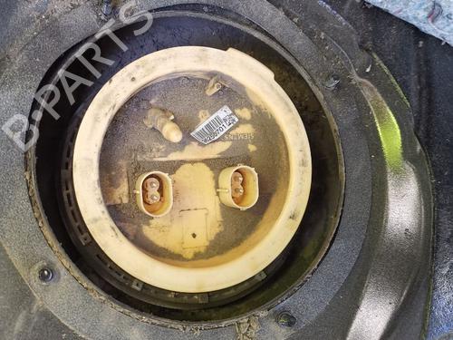 Used Fuel pump BMW 1 (E87) 118 d (143 hp) 32444200