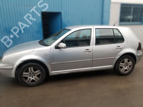 Engine VW GOLF IV (1J1)  | BP32413765M1 