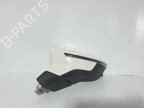 Left mirror SEAT ARONA (KJ7, KJP) 1.0 TSI | BP17167639C26 